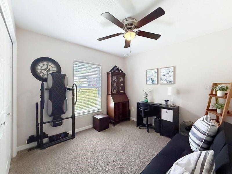20156 SW 83RD PL, DUNNELLON, FL — photo 11
