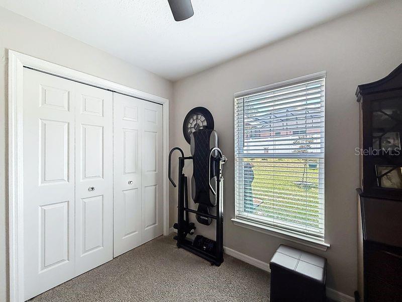 20156 SW 83RD PL, DUNNELLON, FL — photo 12