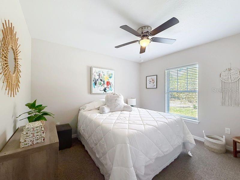 20156 SW 83RD PL, DUNNELLON, FL — photo 13