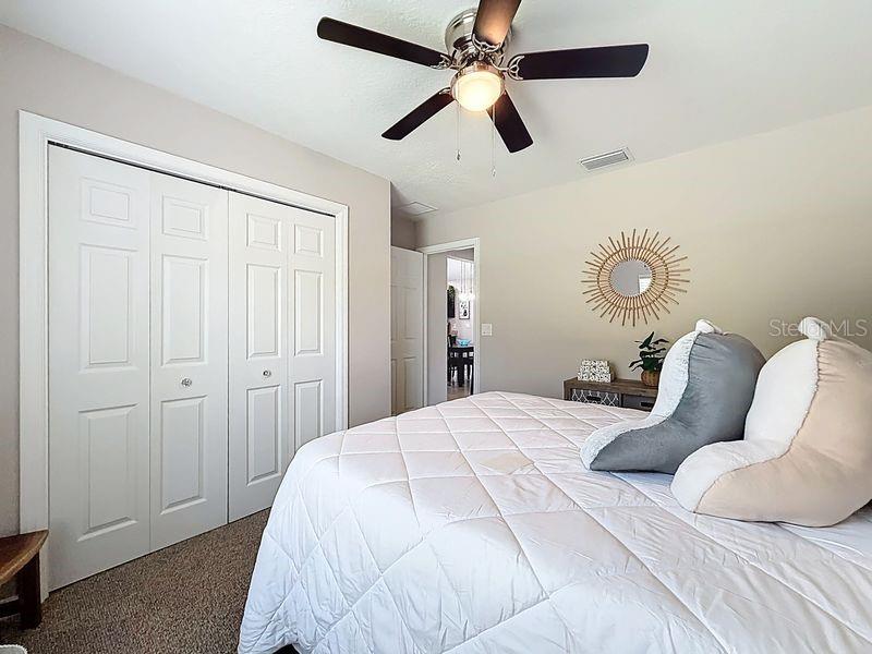 20156 SW 83RD PL, DUNNELLON, FL — photo 14