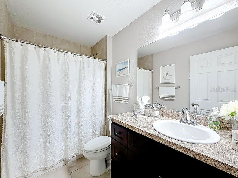 20156 SW 83RD PL, DUNNELLON, FL — photo 15