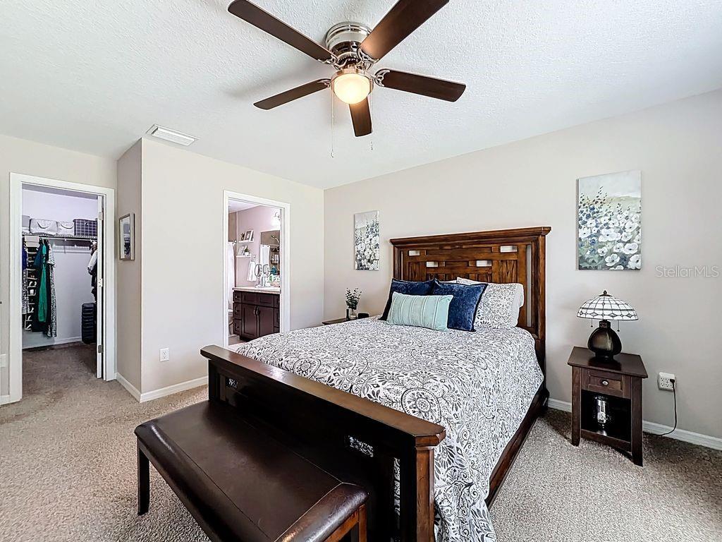 20156 SW 83RD PL, DUNNELLON, FL — photo 17