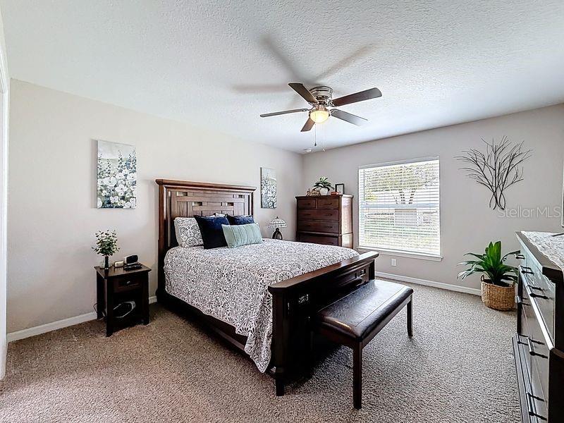 20156 SW 83RD PL, DUNNELLON, FL — photo 18