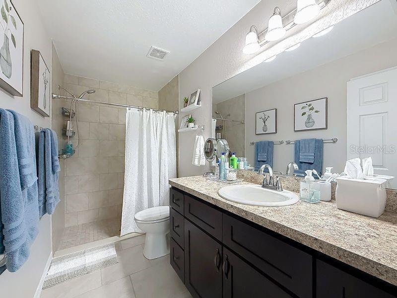 20156 SW 83RD PL, DUNNELLON, FL — photo 20