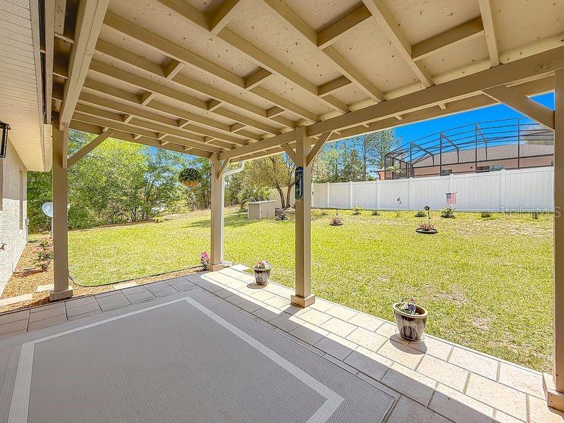 20156 SW 83RD PL, DUNNELLON, FL — photo 22
