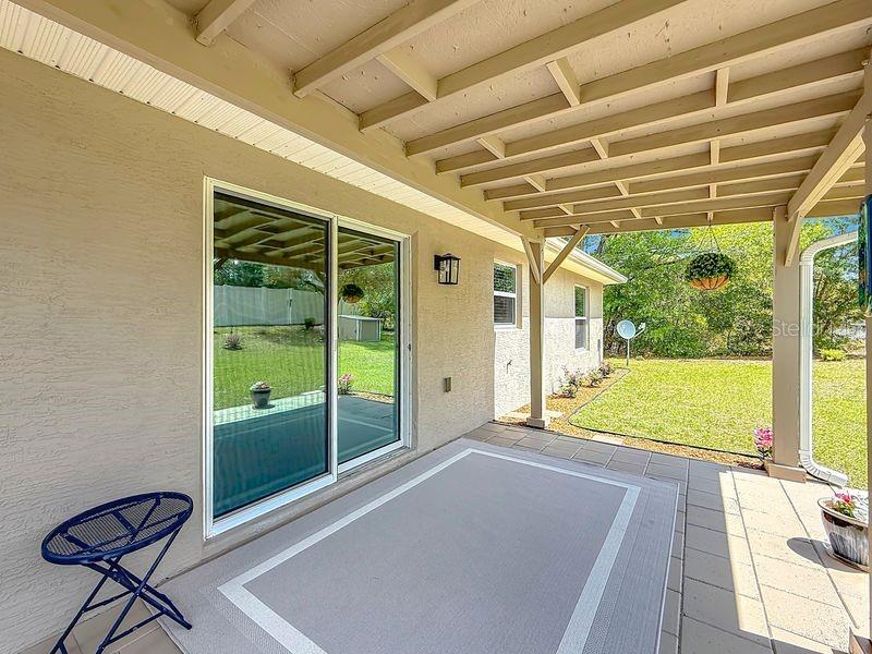 20156 SW 83RD PL, DUNNELLON, FL — photo 23