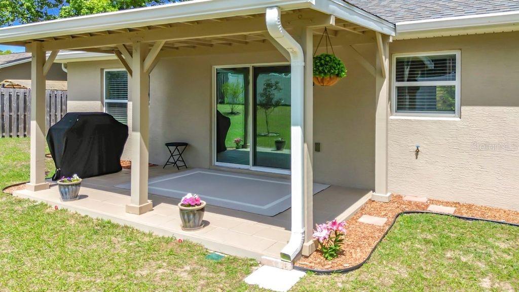 20156 SW 83RD PL, DUNNELLON, FL — photo 24