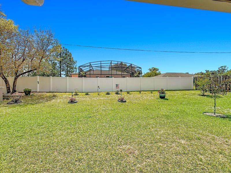 20156 SW 83RD PL, DUNNELLON, FL — photo 25