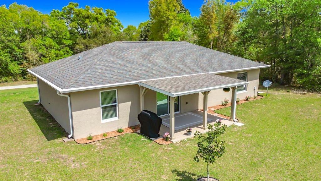 20156 SW 83RD PL, DUNNELLON, FL — photo 26