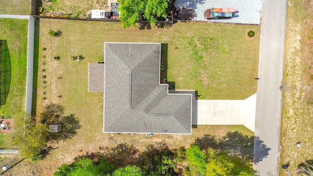 20156 SW 83RD PL, DUNNELLON, FL — photo 27