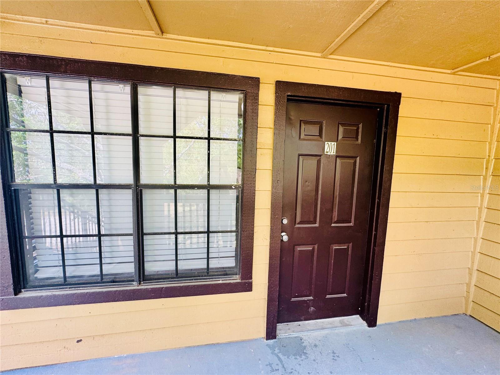 385 WOODSIDE DR #201, ALTAMONTE SPRINGS, FL