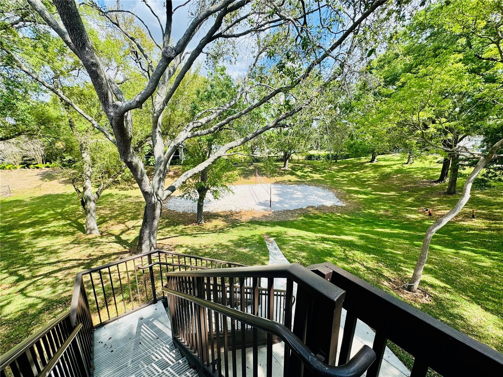 385 WOODSIDE DR #201, ALTAMONTE SPRINGS, FL — photo 4