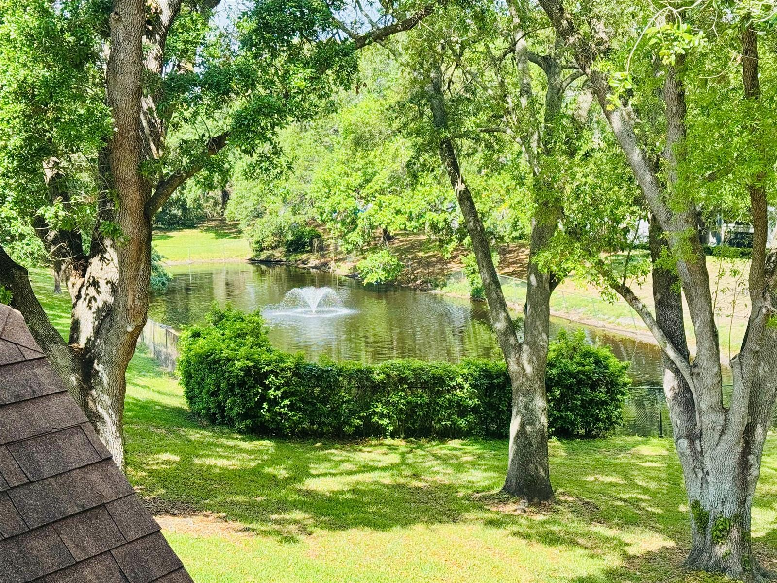 385 WOODSIDE DR #201, ALTAMONTE SPRINGS, FL — photo 5