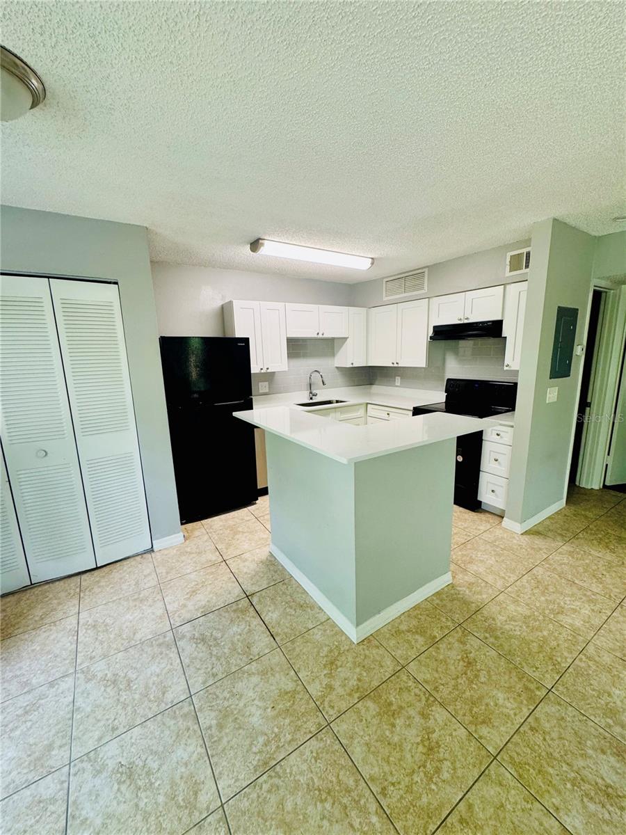 385 WOODSIDE DR #201, ALTAMONTE SPRINGS, FL — photo 10