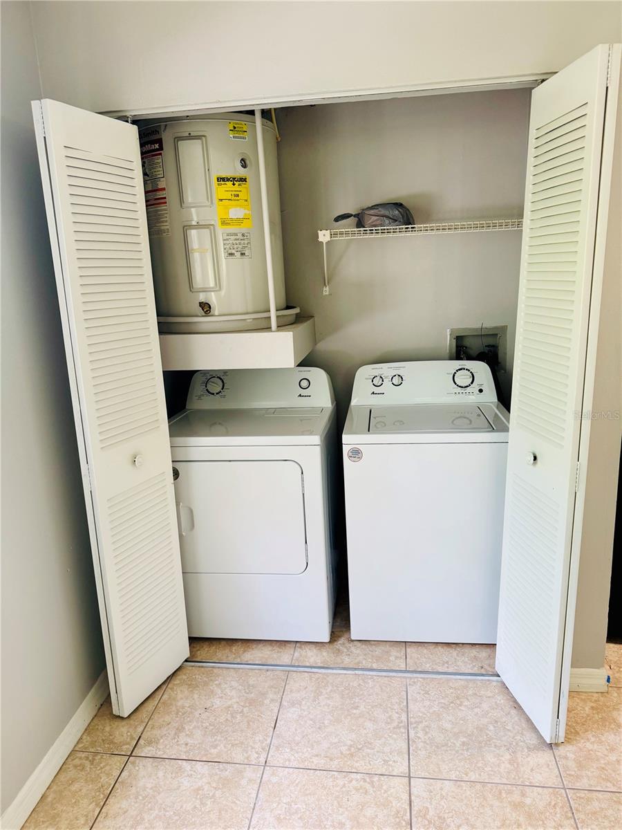 385 WOODSIDE DR #201, ALTAMONTE SPRINGS, FL — photo 12