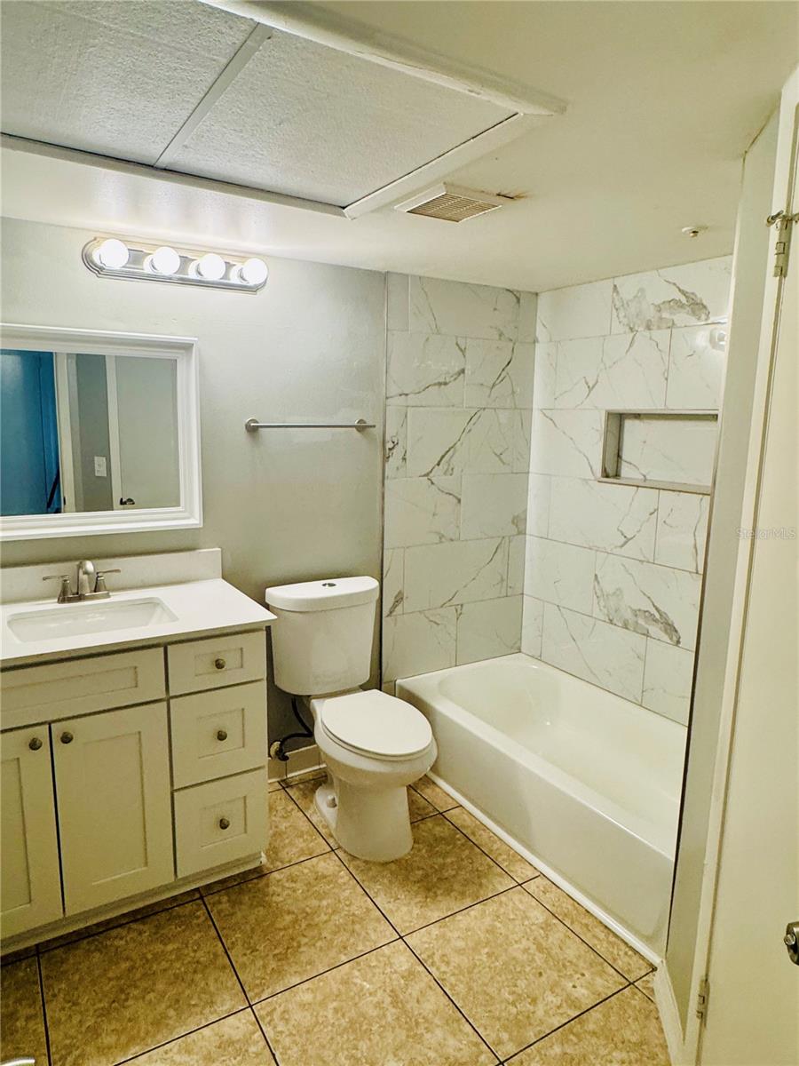 385 WOODSIDE DR #201, ALTAMONTE SPRINGS, FL — photo 13
