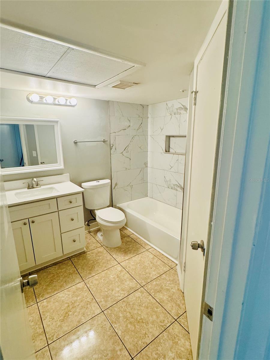 385 WOODSIDE DR #201, ALTAMONTE SPRINGS, FL — photo 14