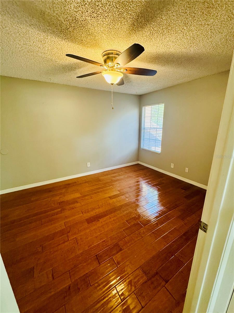 385 WOODSIDE DR #201, ALTAMONTE SPRINGS, FL — photo 15
