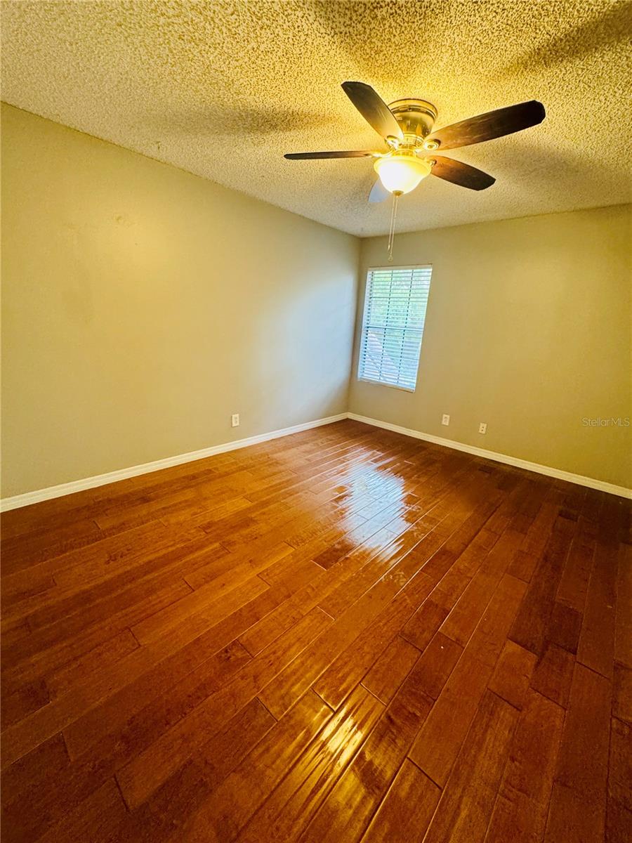 385 WOODSIDE DR #201, ALTAMONTE SPRINGS, FL — photo 16