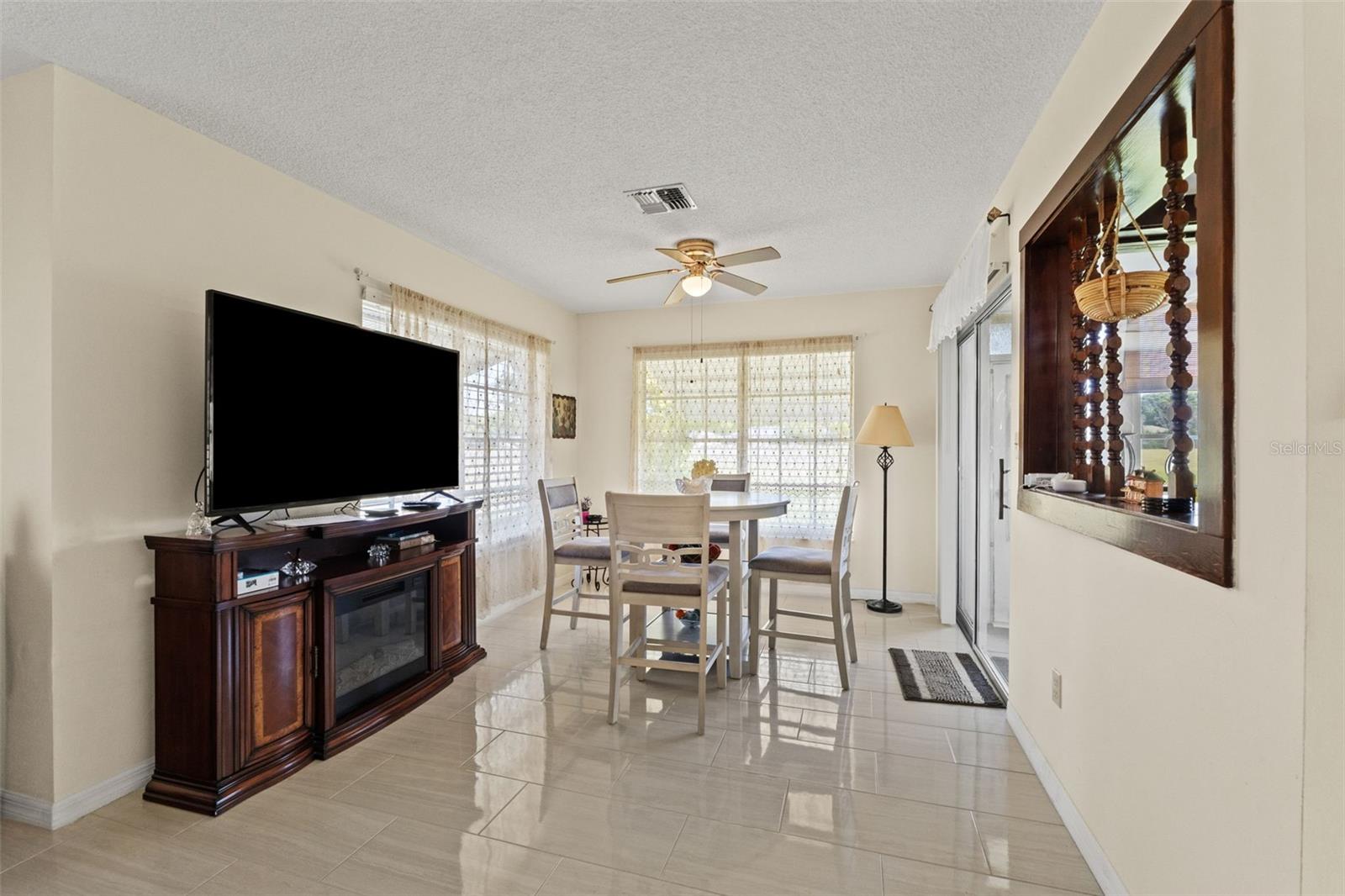 8345 ELGIN DR, PORT RICHEY, FL — photo 3