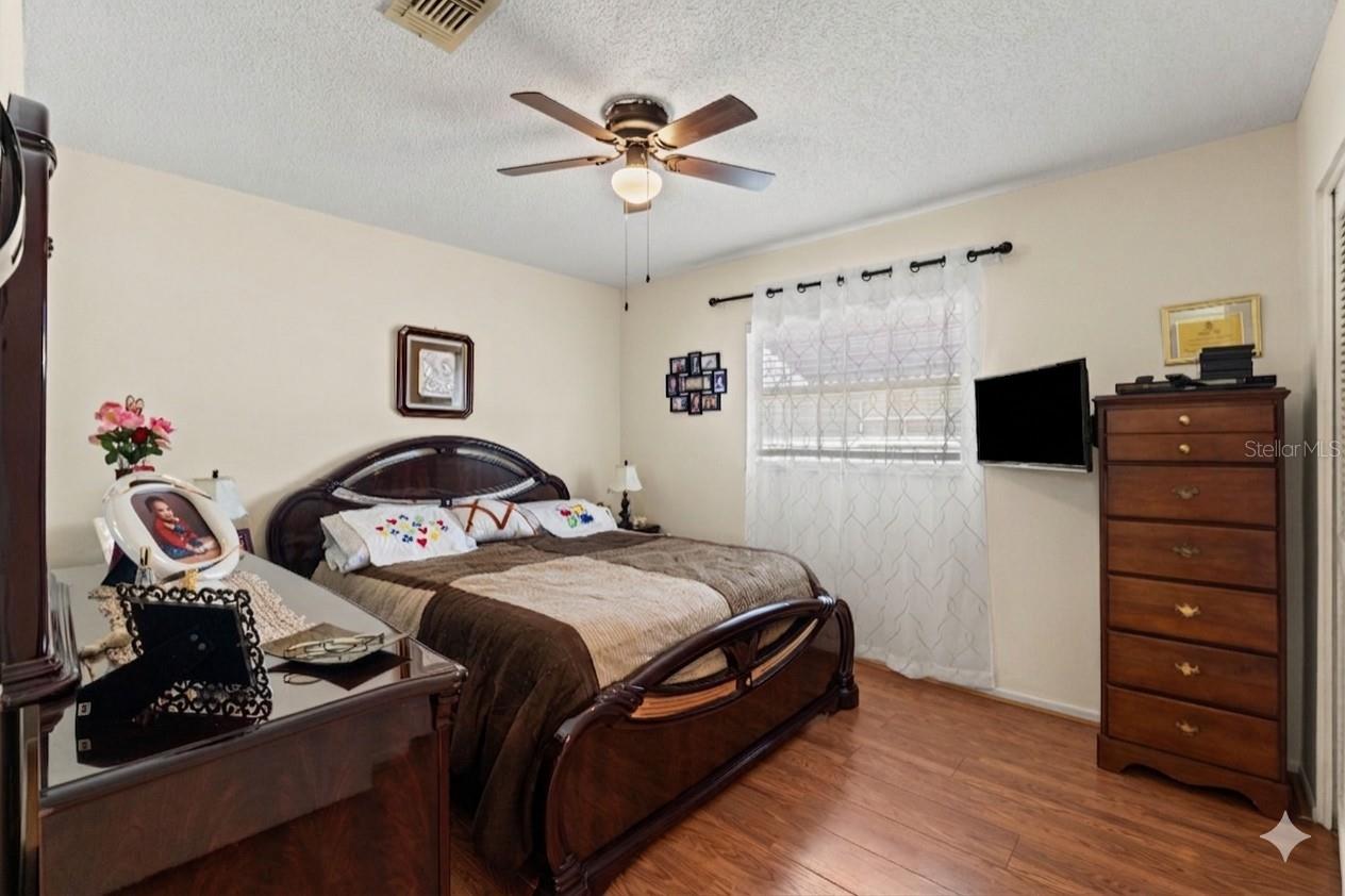 8345 ELGIN DR, PORT RICHEY, FL — photo 9