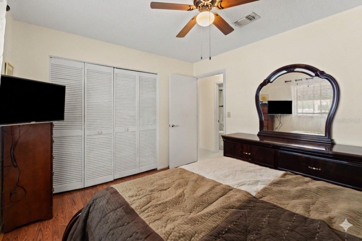 8345 ELGIN DR, PORT RICHEY, FL — photo 10