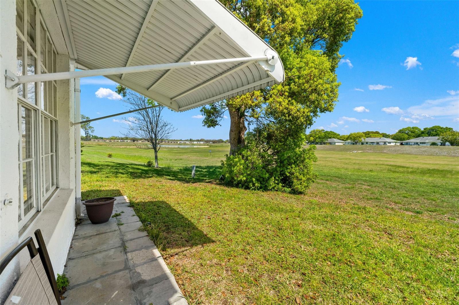 8345 ELGIN DR, PORT RICHEY, FL — photo 14