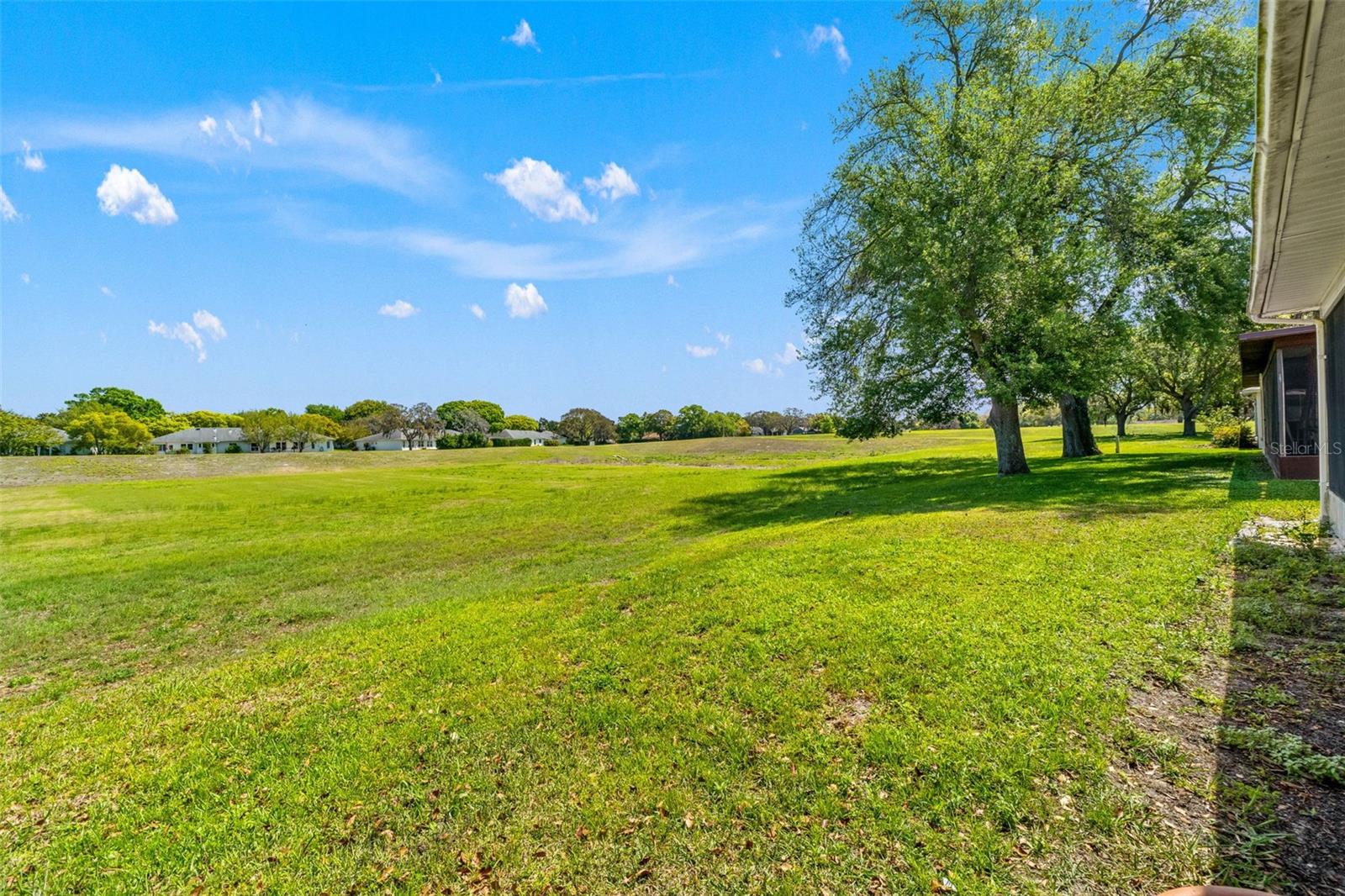 8345 ELGIN DR, PORT RICHEY, FL — photo 15