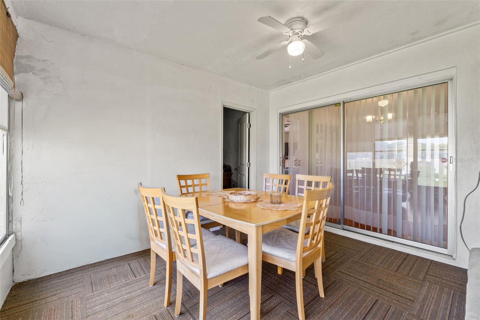 8345 ELGIN DR, PORT RICHEY, FL — photo 16