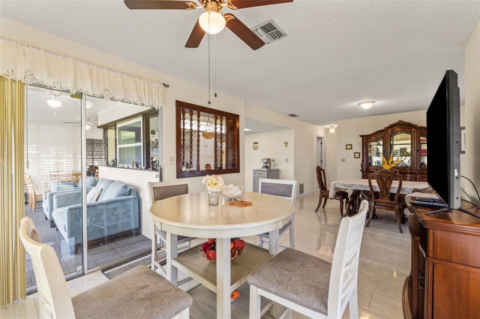 8345 ELGIN DR, PORT RICHEY, FL — photo 19