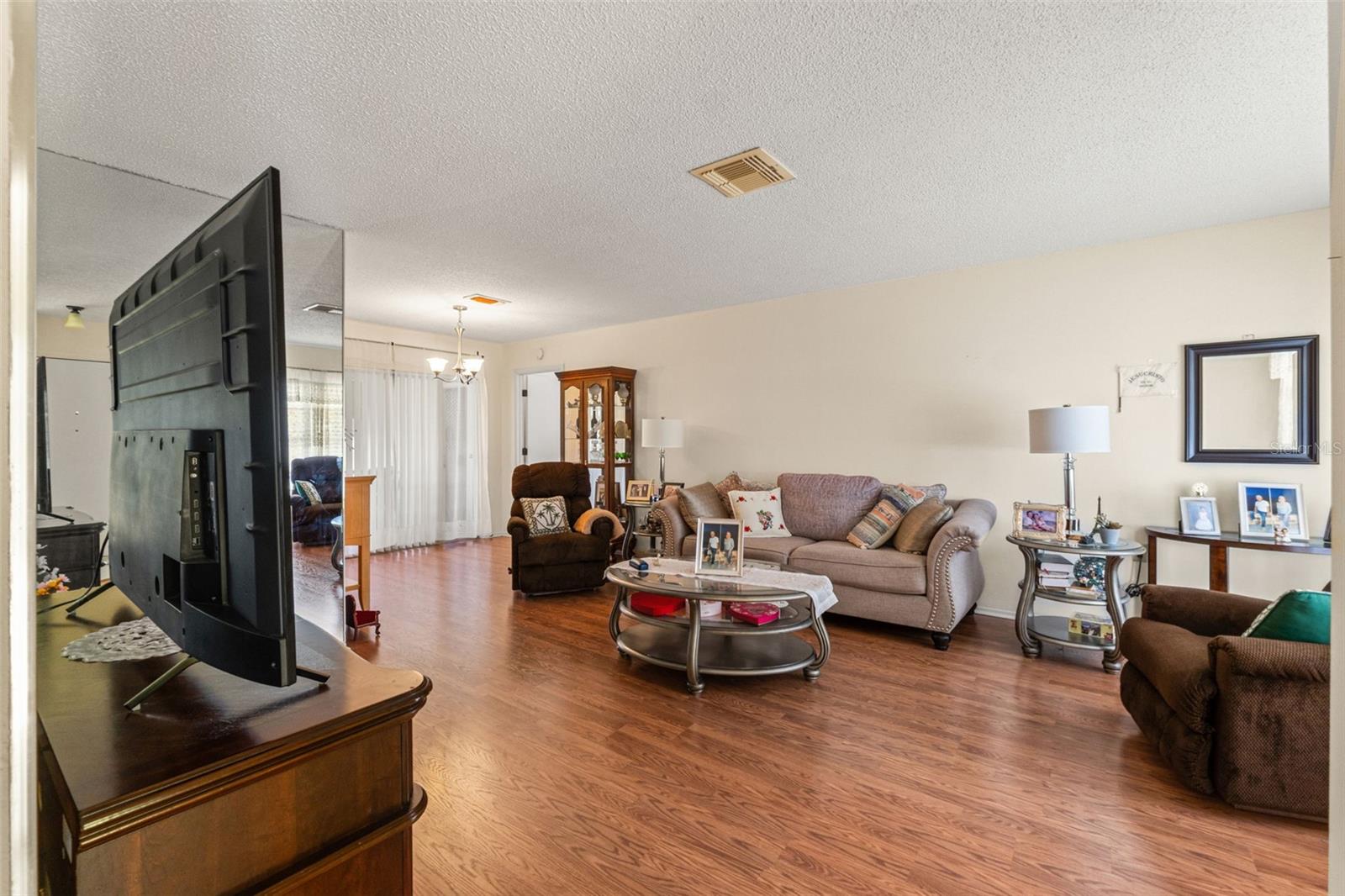 8345 ELGIN DR, PORT RICHEY, FL — photo 20