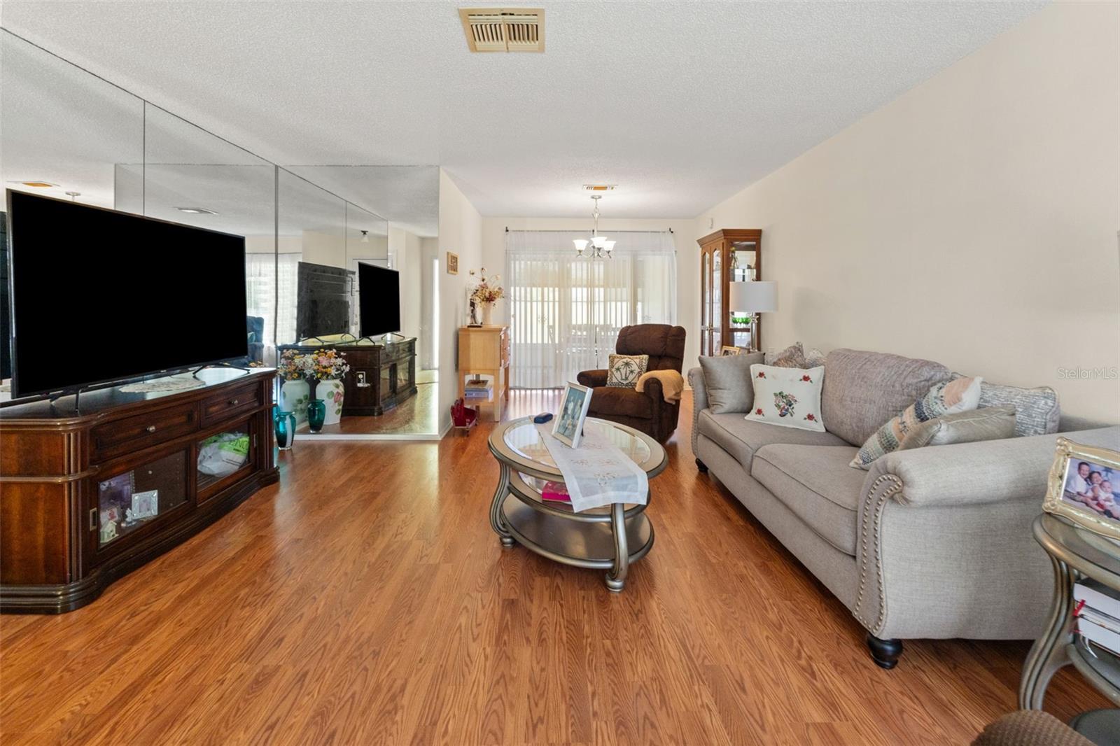 8345 ELGIN DR, PORT RICHEY, FL — photo 21