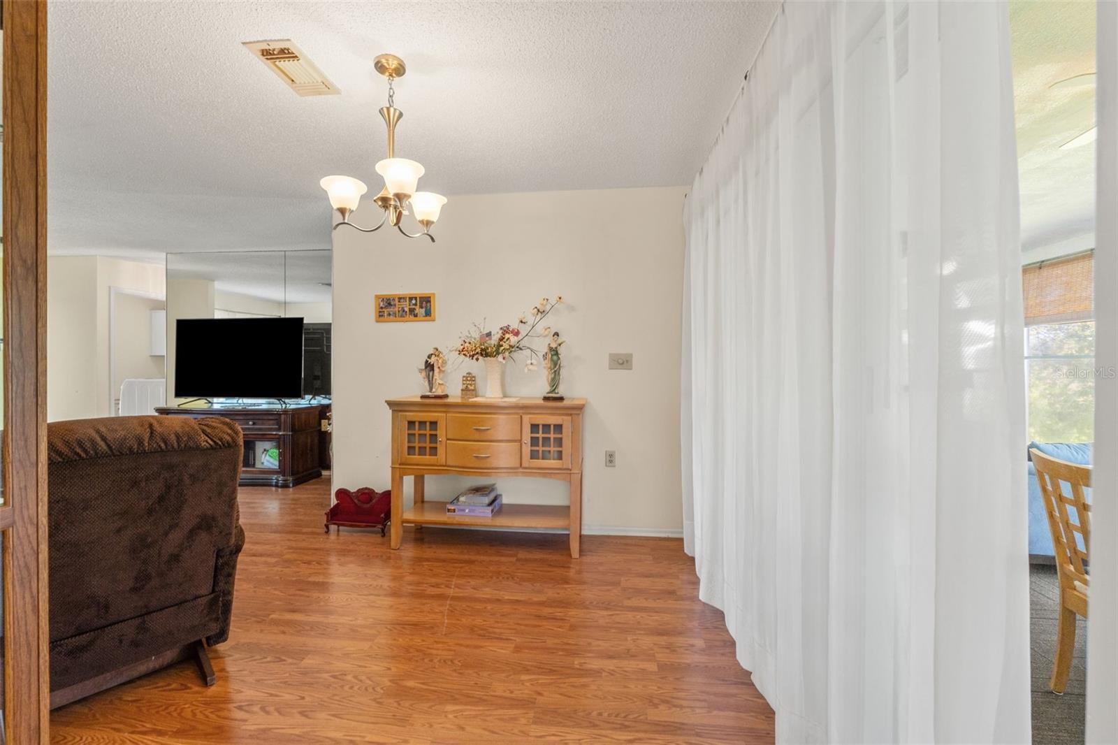 8345 ELGIN DR, PORT RICHEY, FL — photo 23