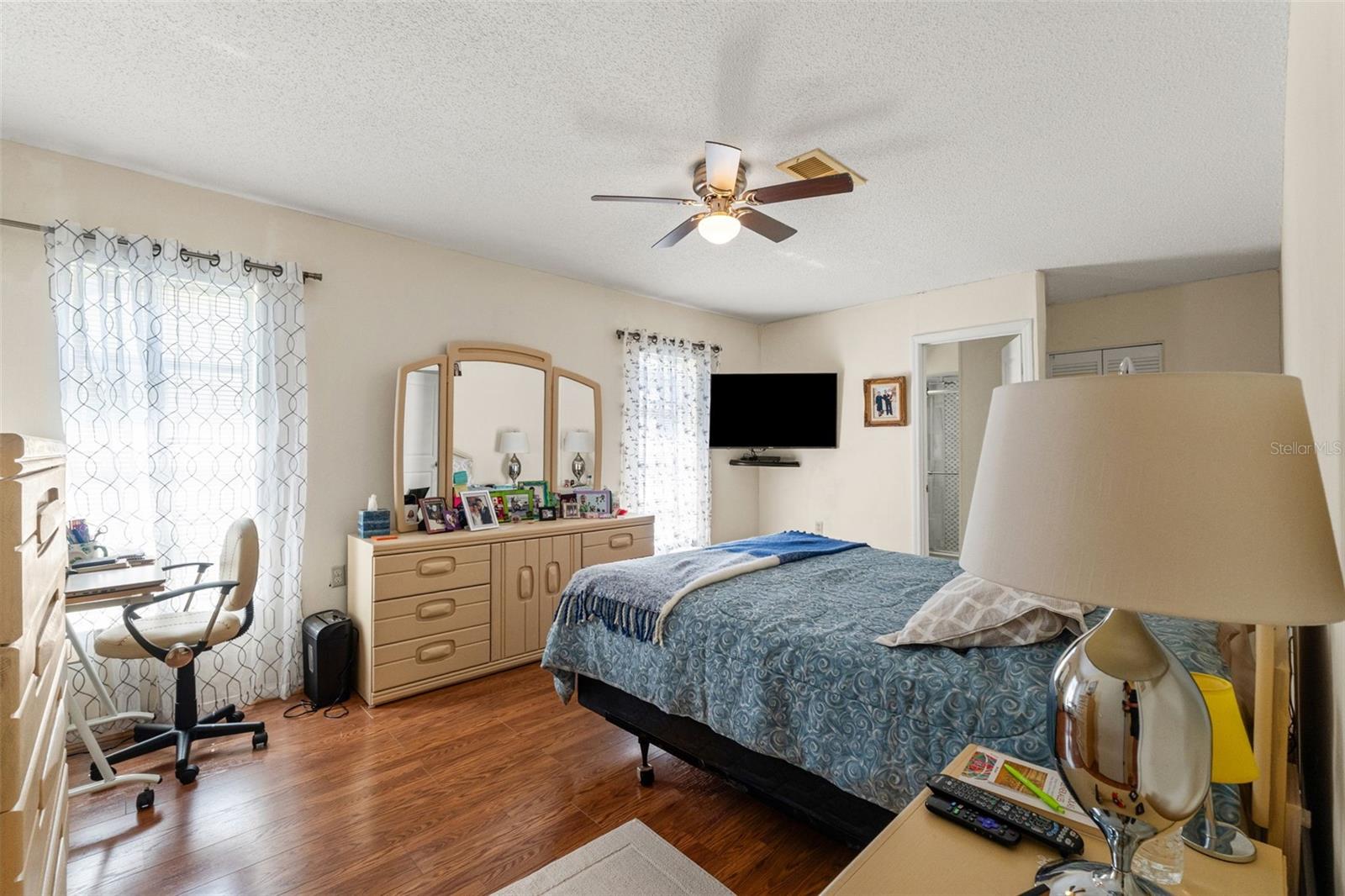 8345 ELGIN DR, PORT RICHEY, FL — photo 24