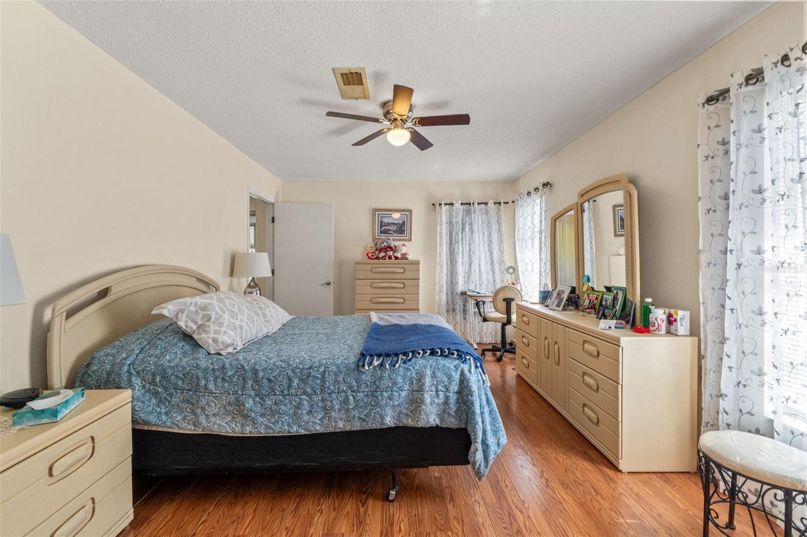 8345 ELGIN DR, PORT RICHEY, FL — photo 25