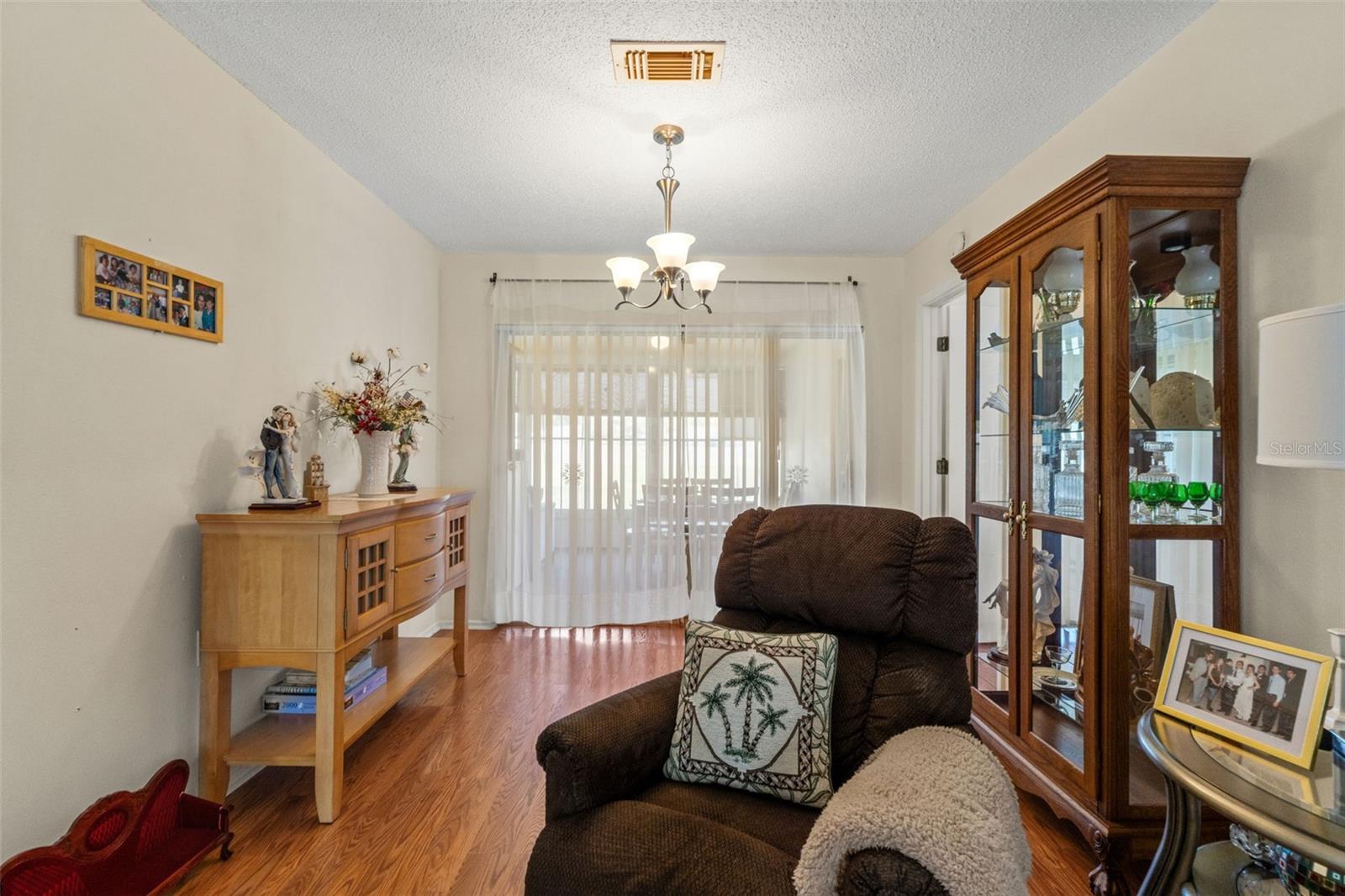 8345 ELGIN DR, PORT RICHEY, FL — photo 26
