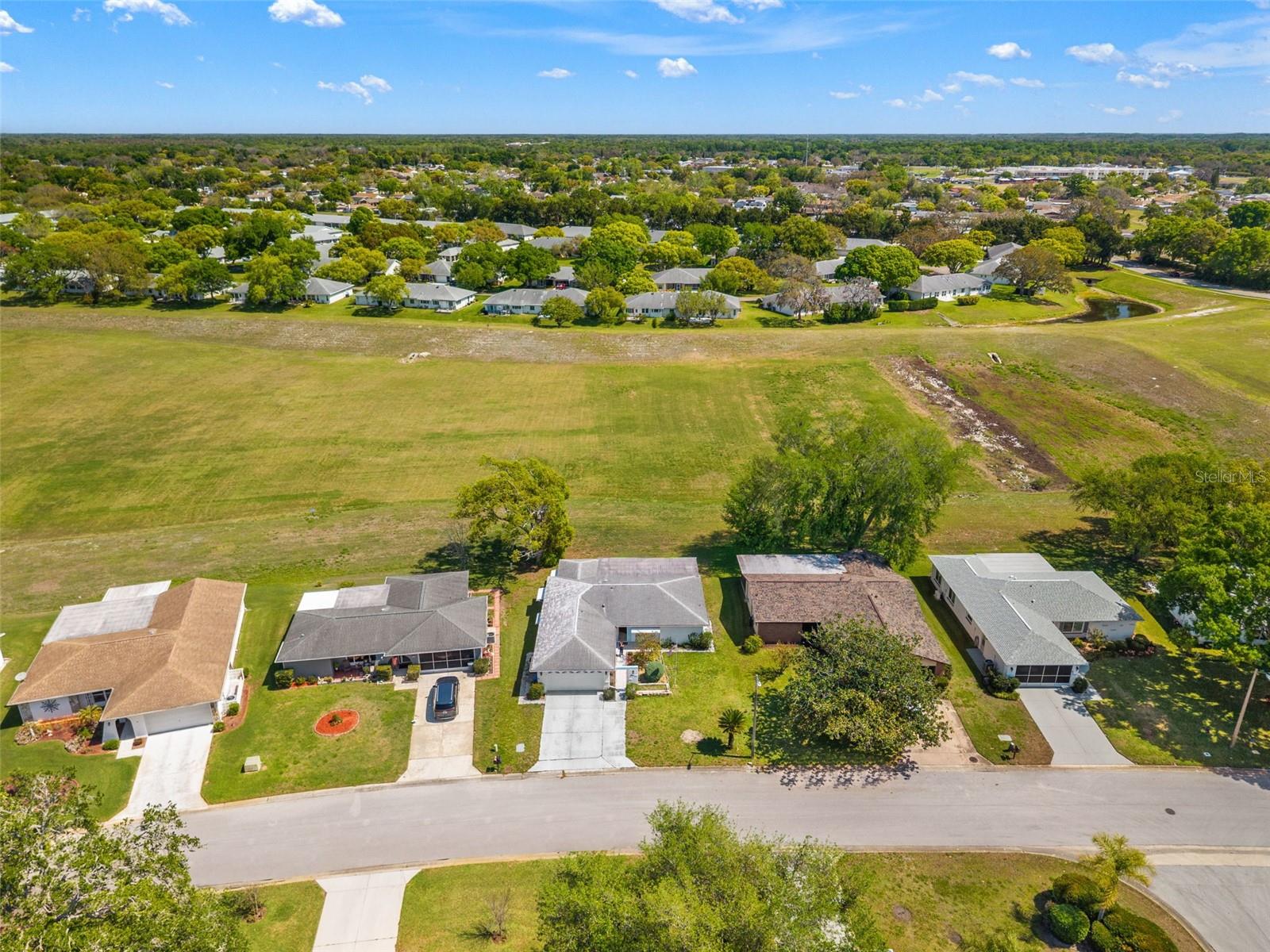 8345 ELGIN DR, PORT RICHEY, FL — photo 29
