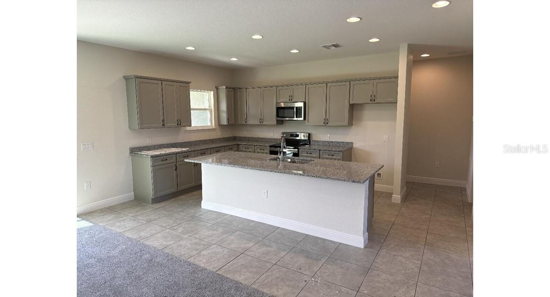 2573 TULSA AVE, NORTH PORT, FL — photo 2