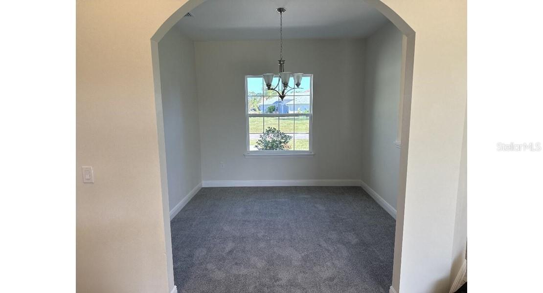 2573 TULSA AVE, NORTH PORT, FL — photo 3