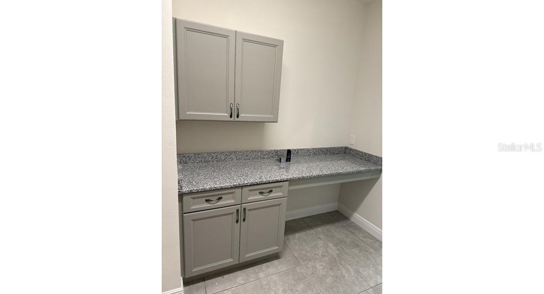 2573 TULSA AVE, NORTH PORT, FL — photo 6