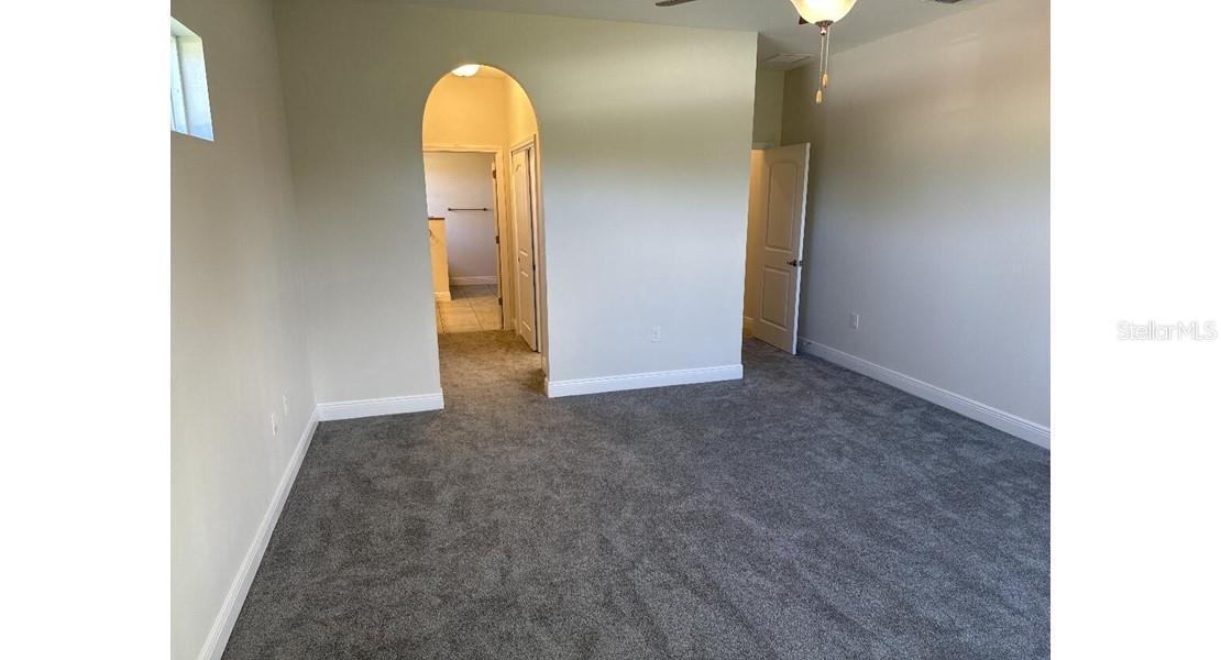 2573 TULSA AVE, NORTH PORT, FL — photo 7