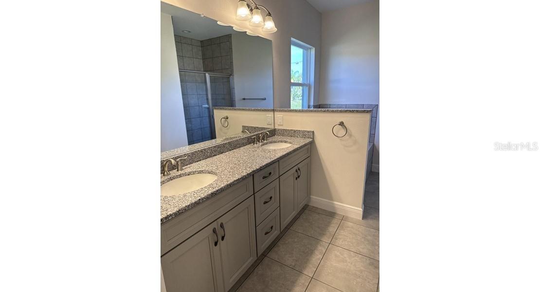 2573 TULSA AVE, NORTH PORT, FL — photo 8