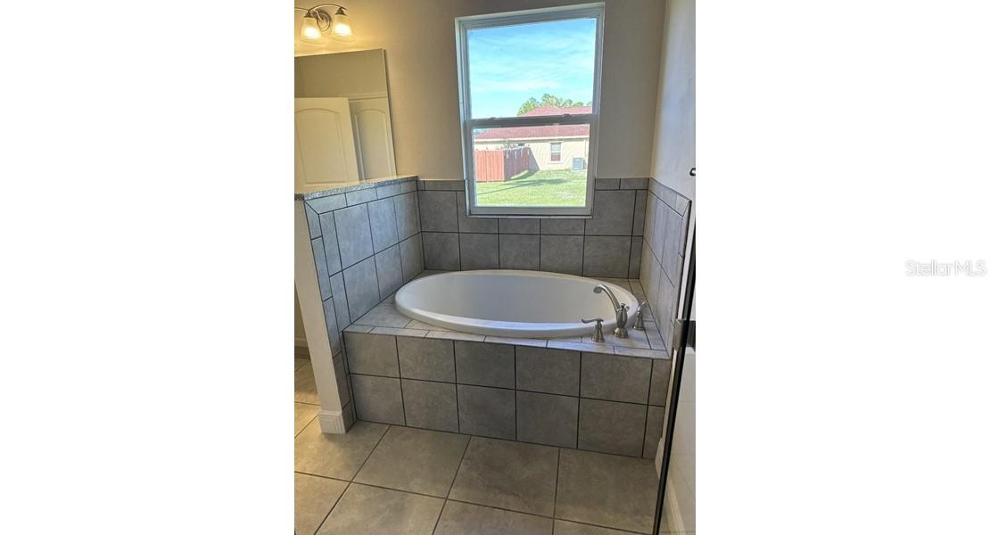 2573 TULSA AVE, NORTH PORT, FL — photo 9