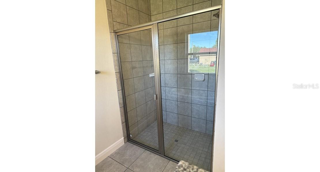 2573 TULSA AVE, NORTH PORT, FL — photo 10