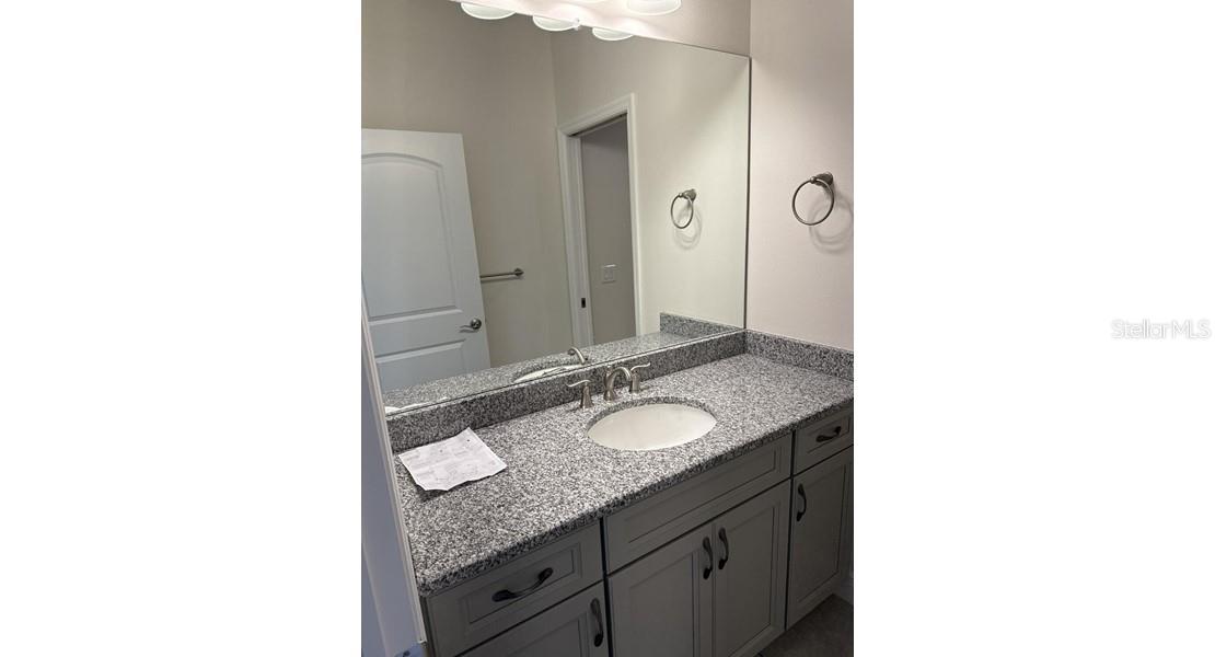 2573 TULSA AVE, NORTH PORT, FL — photo 11