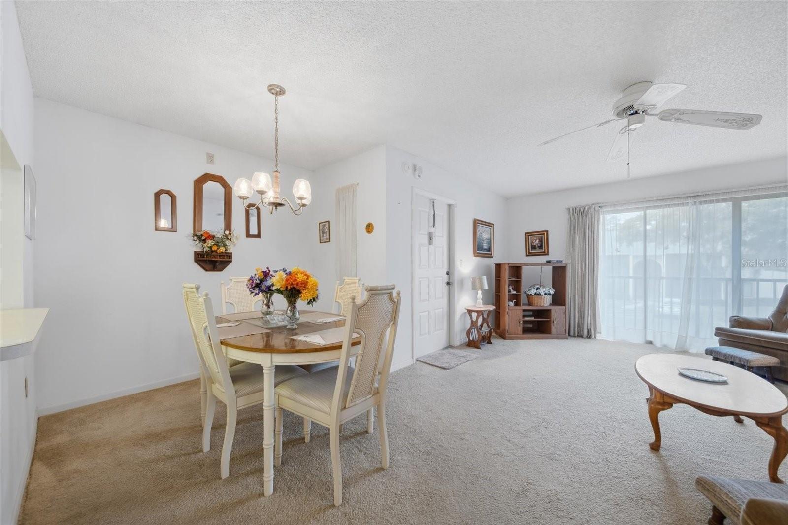 1441 PINE GLEN LN #E2, TARPON SPRINGS, FL — photo 5