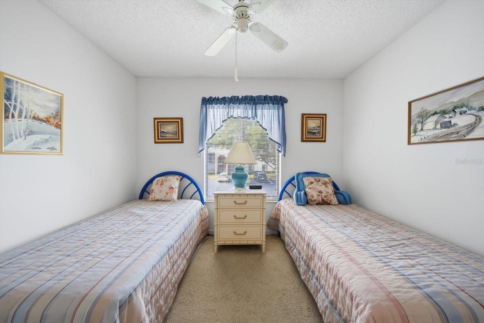 1441 PINE GLEN LN #E2, TARPON SPRINGS, FL — photo 12