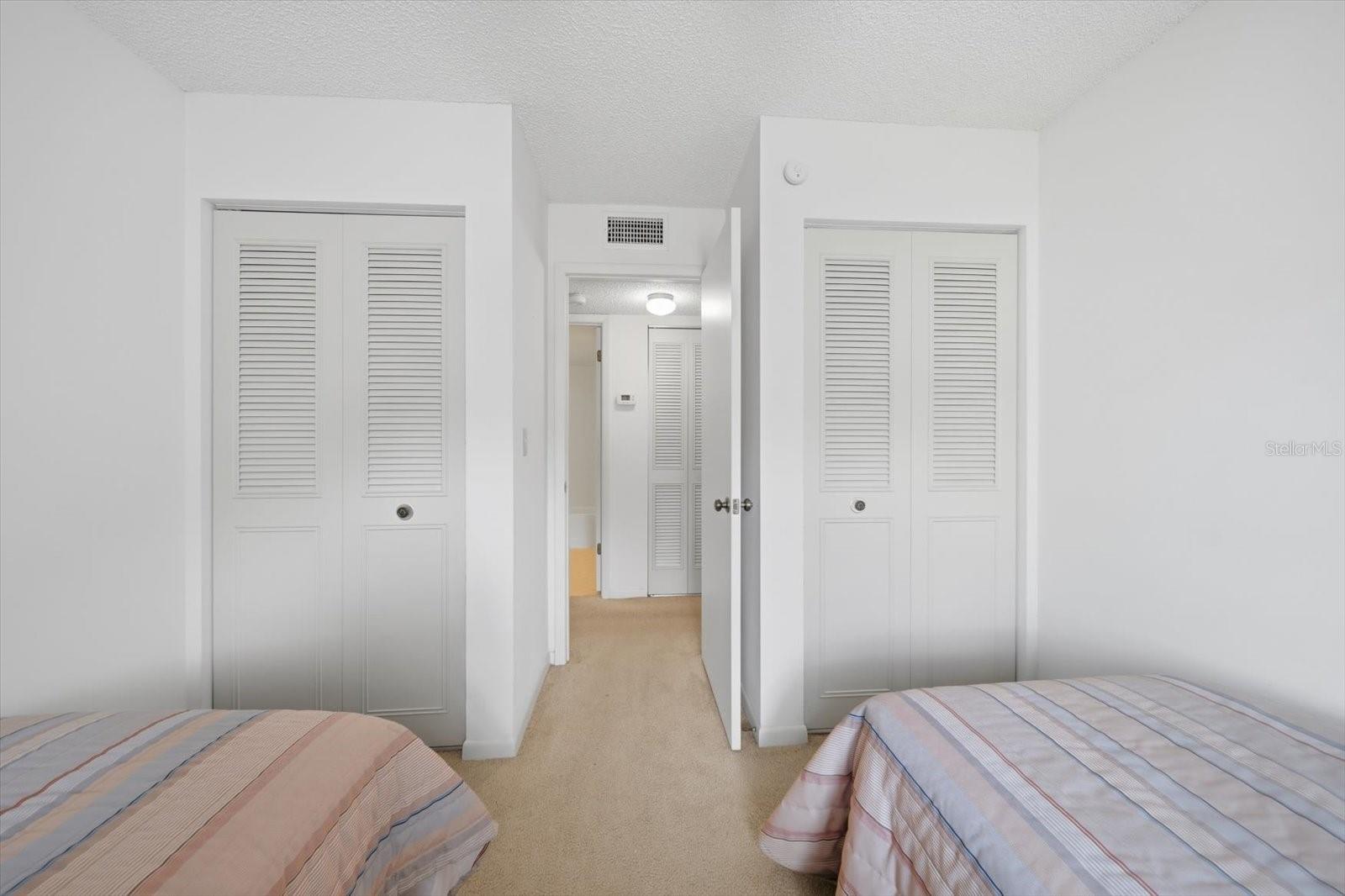 1441 PINE GLEN LN #E2, TARPON SPRINGS, FL — photo 13
