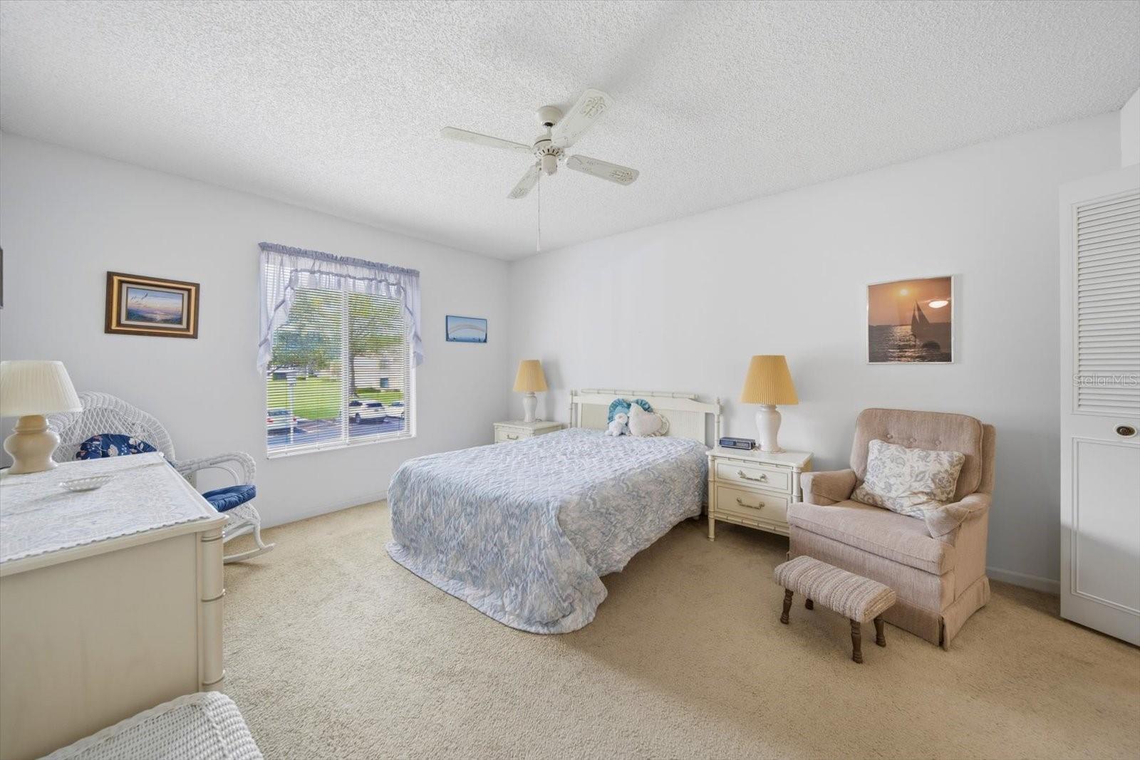 1441 PINE GLEN LN #E2, TARPON SPRINGS, FL — photo 14