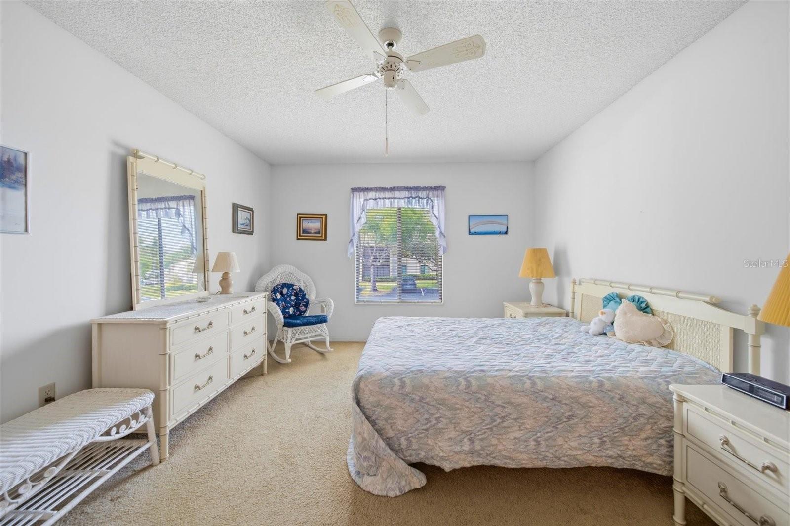 1441 PINE GLEN LN #E2, TARPON SPRINGS, FL — photo 15